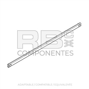 BRAZO AD/CO/EQ HL 149B152611