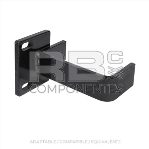 GUIA TUBO SOPORTE AD/CO/EQ HL 150C132390