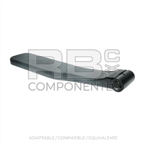 PROTECTOR AD/CO/EQ YL 582029499