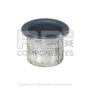 CASQUILLO AD/CO/EQ YL 272074600