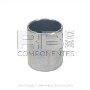 CASQUILLO AD/CO/EQ YL 582015707