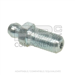 ENGRASADOR AD/CO/EQ YL 580064033