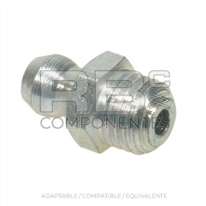 ENGRASADOR AD/CO/EQ YL 272008800