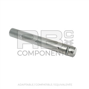EJE AD/CO/EQ 582003767