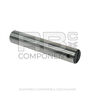 EJE AD/CO/EQ YL 580063754