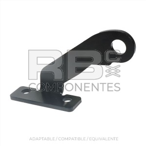 SOPORTE AD/CO/EQ YL 582045568