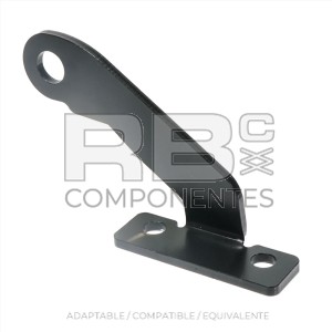 SOPORTE AD/CO/EQ YL 582045569