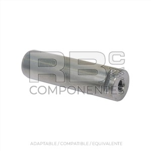 EJE AD/CO/EQ YL 582029478