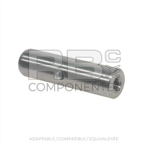 EJE AD/CO/EQ YL 582029477
