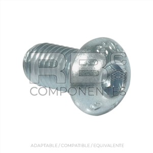 TORNILLO HEXAGONAL AD/CO/EQ YL 580032377