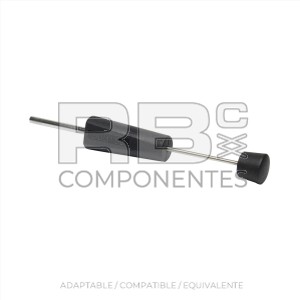 EXTRACTOR DE PINSADAPTABLE REF 2409009770
