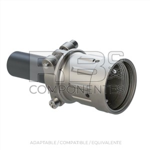 PRENSAESTOPAS CONECTOR RB016053