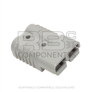 CONECTOR POTENCIA  175A
