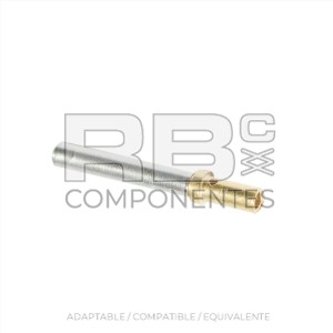 SOCKET,TERMINAL,GOLD 20-24 GA