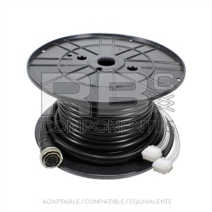 MANGUERA Nº1 PARA HL18PX/PXNT