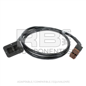 CABLE COMPATIBLE JL 4922479