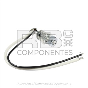 RECTIFIER COMPATIBLE 7020650