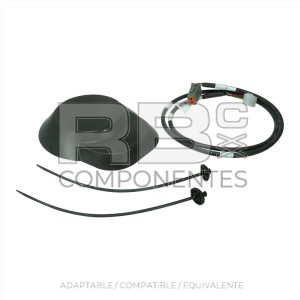 KIT CABLE TIMON AD/CO/EQ YL 550211429