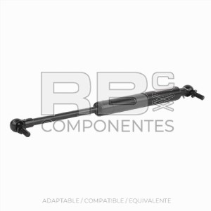 AMORTIGUADOR CAPOT LADO MOTOR JL-450AJ SERIE II