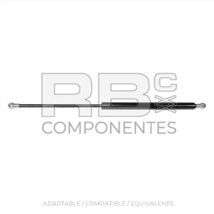 AMORTIGUADOR adaptable ref 28301