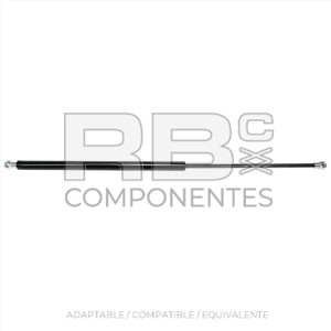 AMORTIGUADOR adaptable ref 30391