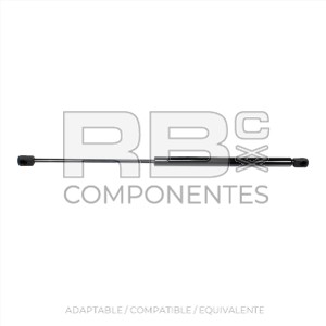 AMORTIGUADOR adaptable ref 56295