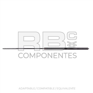 AMORTIGUADOR adaptable ref 71842