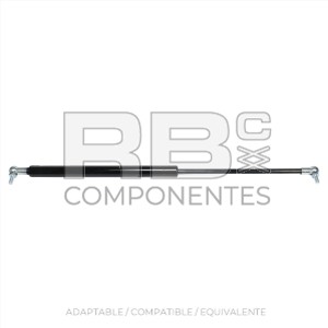 AMORTIGUADOR adaptable ref 83151