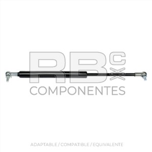 AMORTIGUADOR adaptable ref 4160143