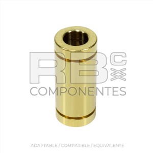 CASQUILLO , SL2 LEG