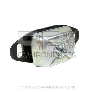 AMORTIGUADOR PARA 41PX