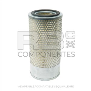 FILTRO AIRE AD/CO/EQ YL 582102628