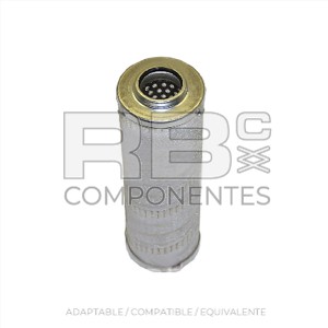 FILTRO HIDRAULICO adaptable HL 2427002860