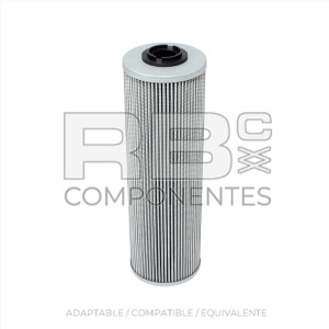 FILTRO HIDRAULICO adaptable HL 2427010410