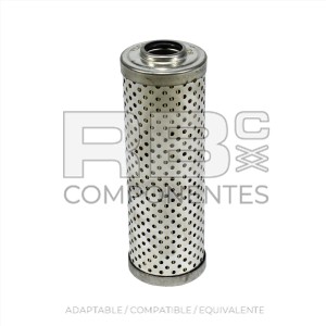 FILTRO HIDRAULICO COMPATIBLE REF 7023576