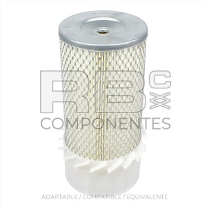 FILTRO DE AIRE  COMPATIBLE GE 27916