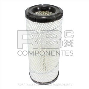FILTRO DE AIRE COMPATIBLE GE 62425