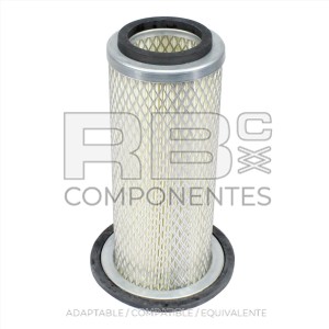 FILTRO DE AIRE COMPATIBLE GE 31745