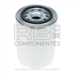 FILTRO HIDRAULICO adaptable GE 44788