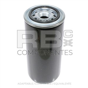 FILTRO HIDRAULICO adaptable GE 131323
