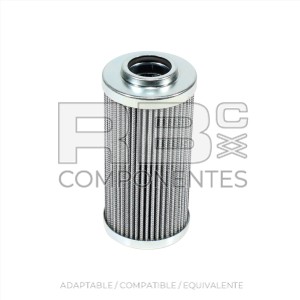 FILTRO HIDRAULICO adaptable JL 2120210