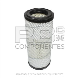 FILTRO AIRE EXTERIOR