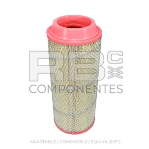 FILTRO AIRE ADAPTABLE REF 32/915802