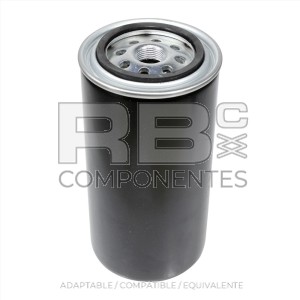 FILTRO GASOIL ADAPTABLE REF 2992241