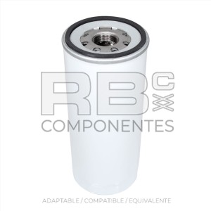 FILTRO GASOIL ADAPTABLE REF 20430751