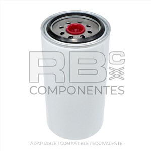FILTRO DECANTADOR ADAPTABLE REF 3050543