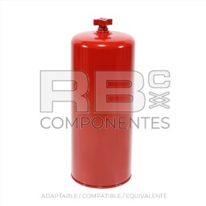 PREFILTRO DE GASOIL ADAPTABLE REF  2326001920