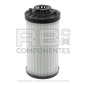 FILTRO HIDRAULICO ADAPTABLE REF 2505001940