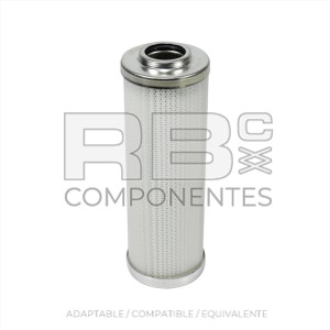 FILTRO HIDRAULICO AD/CO/EQ GE Y HL