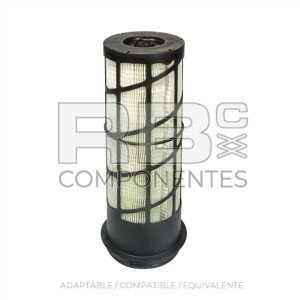 FILTRO AIRE AD/CO/EQ YL 580053908